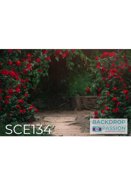 Floral Çiçek Konsept,baby Konsept,fotograf Arka Fon, Doğum Günü Panosu,partikonsept,kız Konsept ,erkek,konsept, 150X200