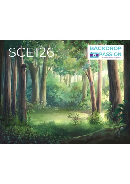 Floral Çiçek Konsept,baby Konsept,fotograf Arka Fon, Doğum Günü Panosu,partikonsept,kız Konsept ,erkek,konsept, 150X200 indirimleri