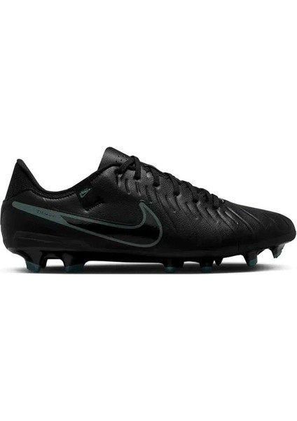 Tiempo Legend 10 Academy Krampon DV4337-002