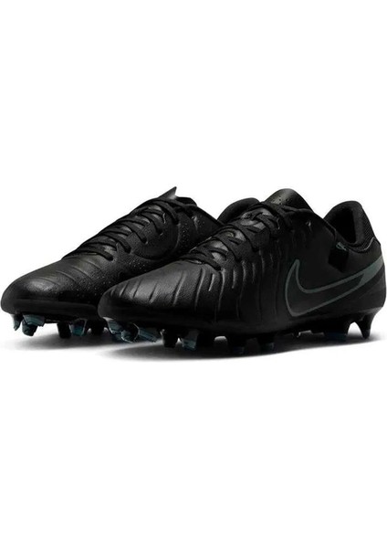 Tiempo Legend 10 Academy Krampon DV4337-002 modelleri