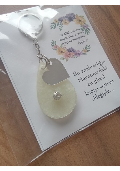 Damla Söz Hediyelik Model fiyatları