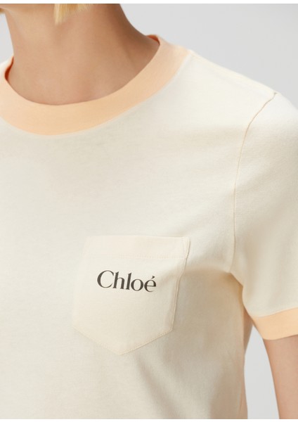 Açık Sarı T-Shirt indirimleri