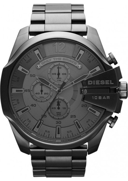 DZ4282 Erkek Kol Saati fiyatları