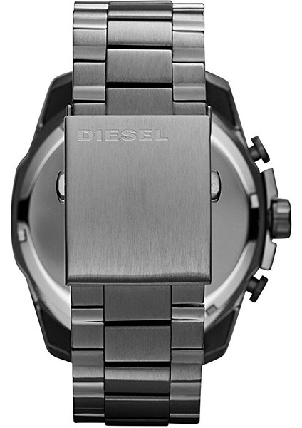 DZ4282 Erkek Kol Saati modelleri