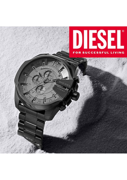 DZ4282 Erkek Kol Saati fırsatları