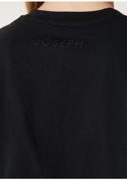 Siyah T-Shirt fırsatları