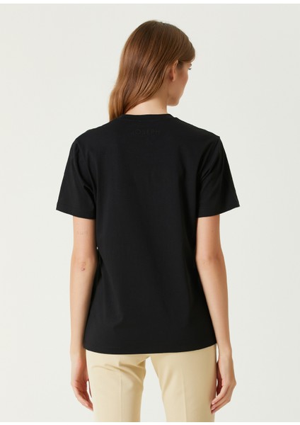 Siyah T-Shirt indirimleri