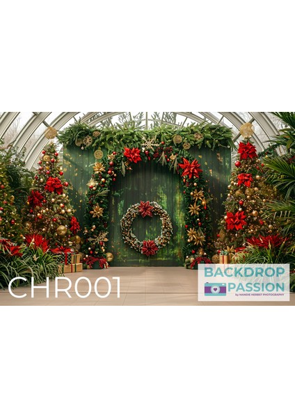 Happy New Year ,merry Christmas, Yeniyıl , Kumaş Pano,okul Etkinlik 150X200