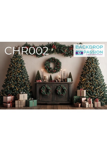 Happy New Year ,merry Christmas, Yeniyıl , Kumaş Pano,okul Etkinlik 150X200 fiyatları