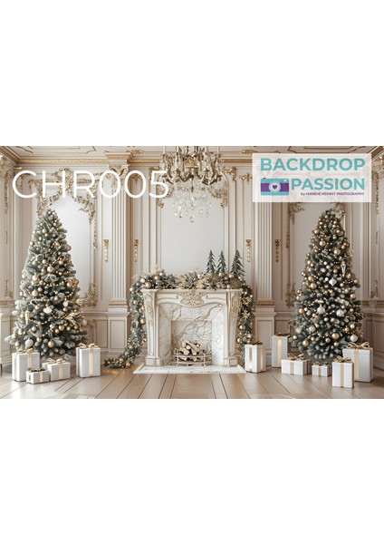 Happy New Year ,merry Christmas, Yeniyıl , Kumaş Pano,okul Etkinlik 150X200 modelleri