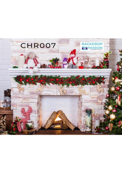 Happy New Year ,merry Christmas, Yeniyıl , Kumaş Pano,okul Etkinlik 150X200 fırsatları