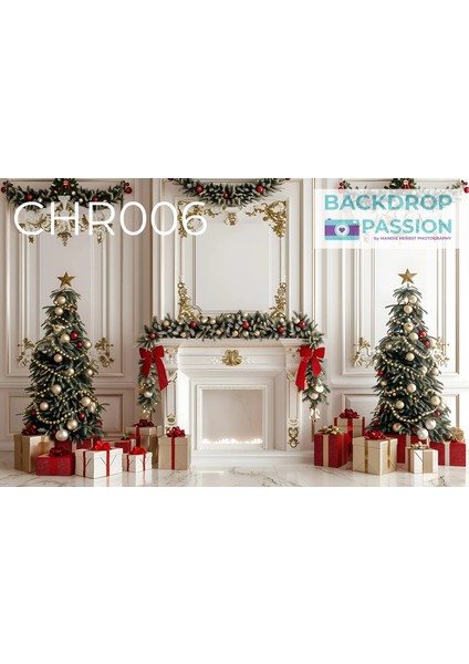 Happy New Year ,merry Christmas, Yeniyıl , Kumaş Pano,okul Etkinlik 150X200 indirimleri