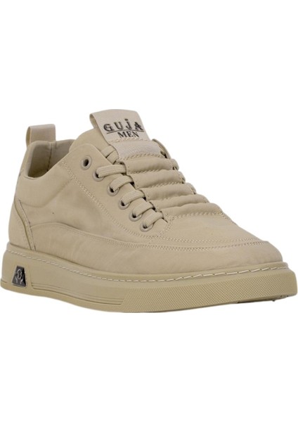 Erkek Yürüyüş Ayakkabısı 25Y510-2 fiyatları