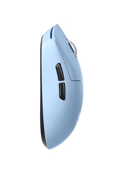 A7 Ultra Blue 8k Hz Paw 3950 Sensör Kablosuz Simetrik Gaming Mouse (A7-8A) modelleri