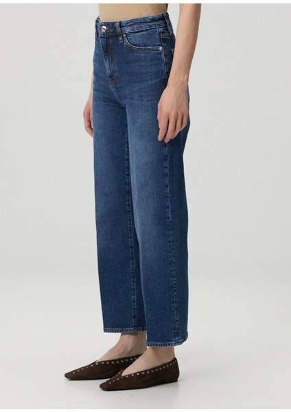 Mavi Jean Pantolon