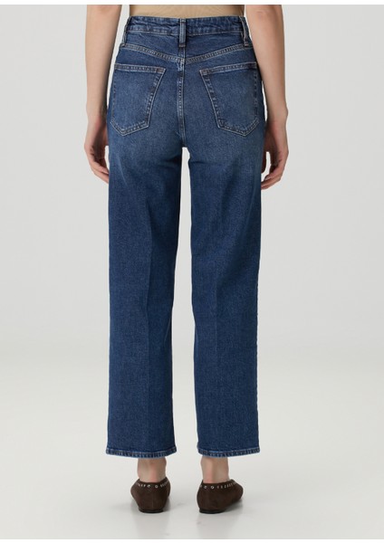 Mavi Jean Pantolon