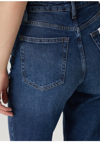 Mavi Jean Pantolon