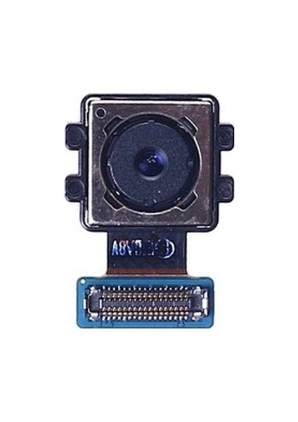 Samsung A8 A800 Uyumlu Arka Kamera