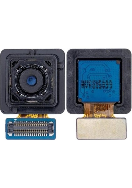 Samsung A10 Uyumlu Arka Kamera