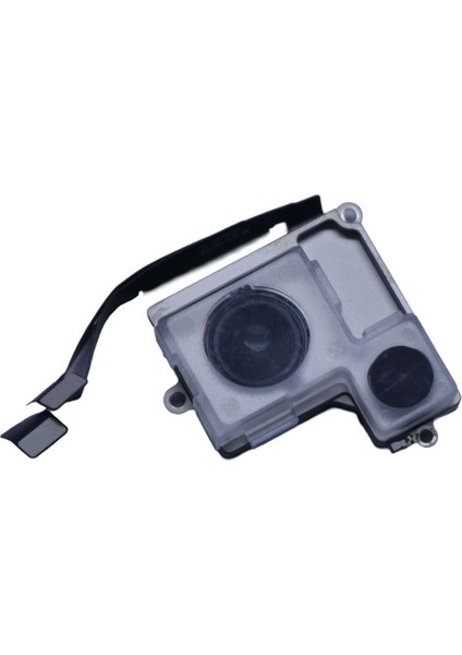 iPHONE 15 Uyumlu Arka Kamera