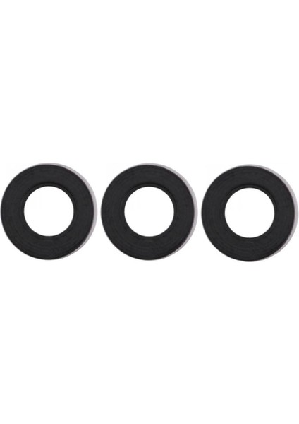 Oppo Realme C53 Kamera Camı Kamera Lensi