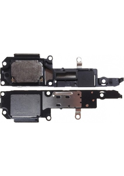 Oppo Realme 8i Buzzer Hoparlör Bazır Alt Hoparlör
