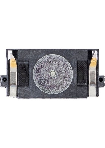 Samsung A31 Uyumlu Iç Kulaklık Ahize