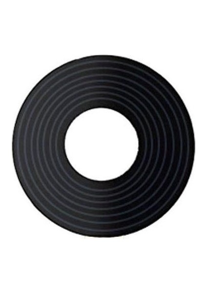 Xiaomi Redmi Note 5 Pro Kamera Camı Kamera Lensi