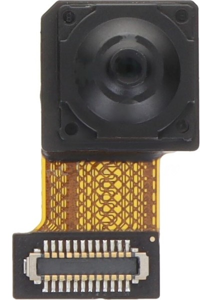 Xiaomi Redmi Note 14 Pro Ön Kamera Selfie Kamerası