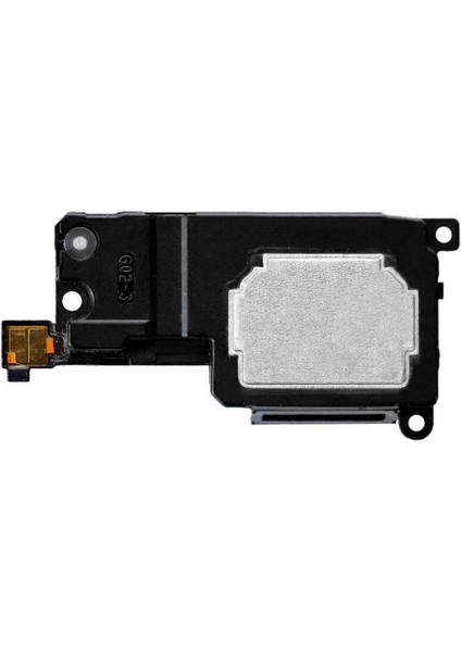 Huawei P Smart 2019 Uyumlu Buzzer Hoparlör Bazır