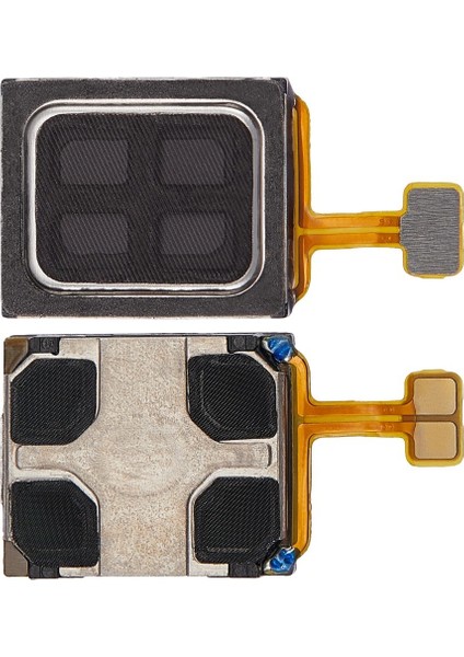 Poco X4 Pro 5g Iç Kulaklık Ahize Üst Hoparlör