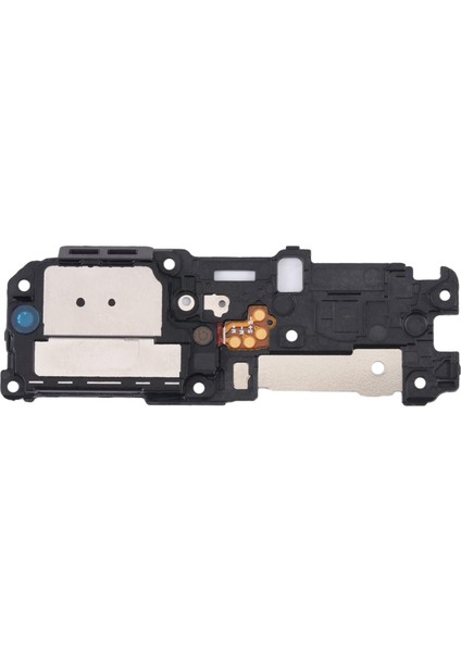 Samsung S22 5g Uyumlu Buzzer Bazır Hoparlör Full
