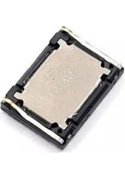 Tcl 30 Plus Buzzer Hoparlör Bazır