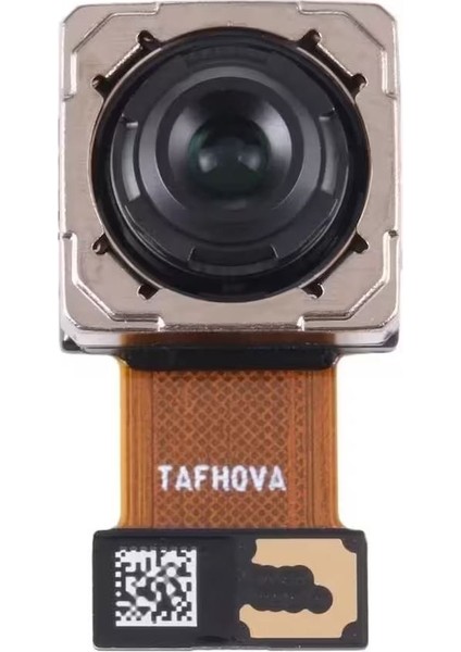 Samsung A03 Uyumlu Arka Kamera