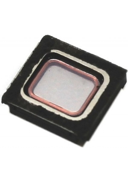 Xiaomi Redmi 8 Iç Kulaklık Ahize Üst Hoparlör