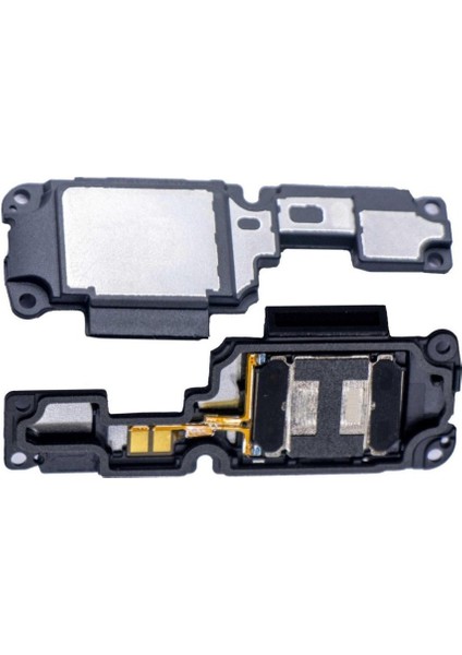 Oppo Realme 5 Pro Buzzer Hoparlör Bazır Alt Hoparlör