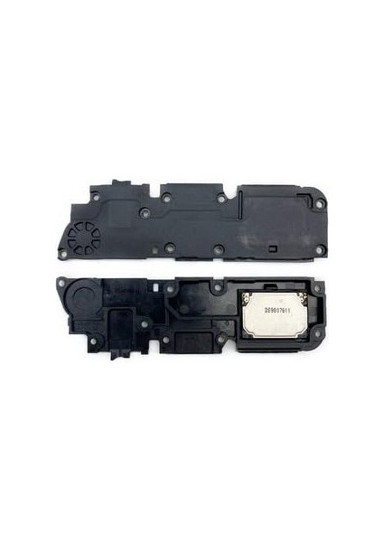Lg K50S Buzzer Hoparlör Bazır