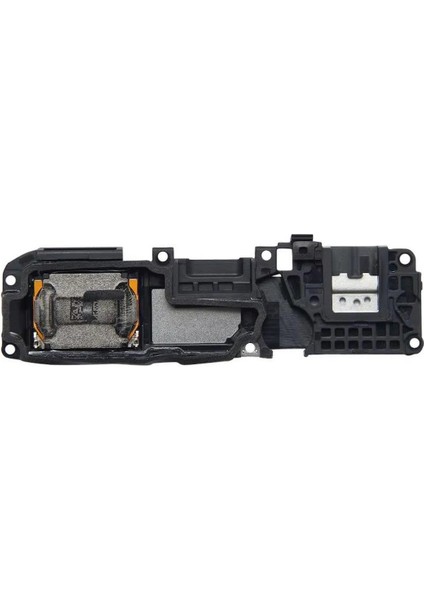 Vivo Y30 Uyumlu Buzzer Hoparlör Bazır Hoparlör