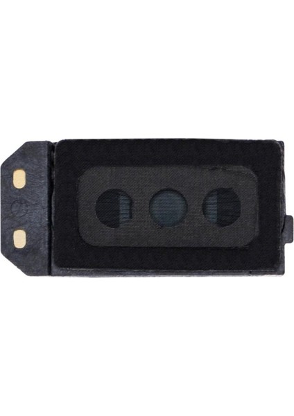 Samsung A24 Uyumlu Iç Kulaklık Ahize Sade