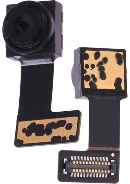 Xiaomi Mi A1 Ön Kamera Selfie Kamerası