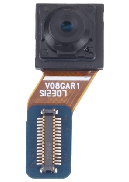 Samsung A13 5g Uyumlu Ön Kamera Selfie Kamerası