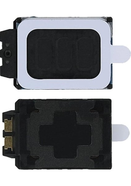 Samsung A21S Uyumlu Buzzer Bazır Hoparlör