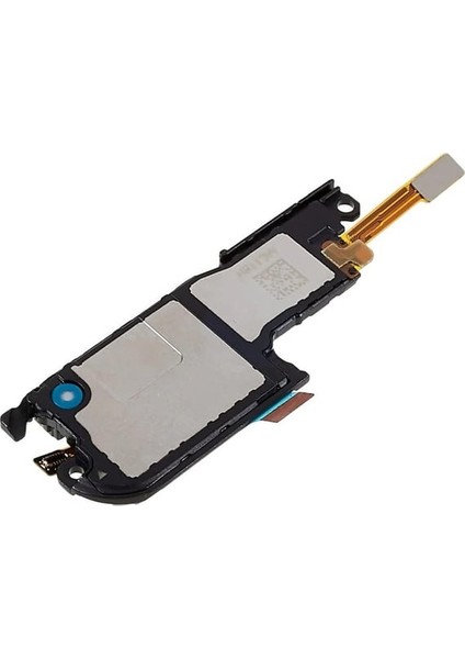 Huawei P50 Pro Uyumlu Iç Kulaklık Ahize Üst Hoparlör Film