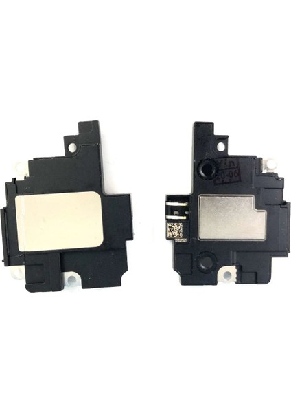 iPHONE 11 Uyumlu Buzzer Hoparlör Bazır Full