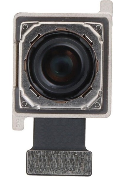 Xiaomi Mi 12T Pro Arka Kamera