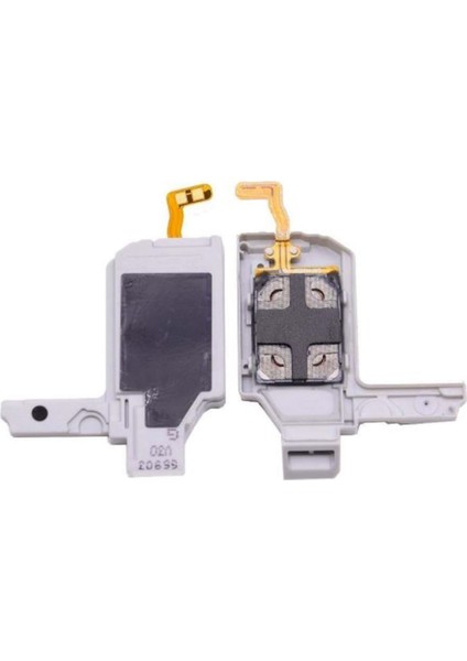 Samsung Note 5 Uyumlu Buzzer Bazır Hoparlör
