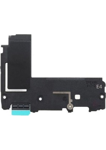 Samsung S8 Uyumlu Buzzer Bazır Hoparlör