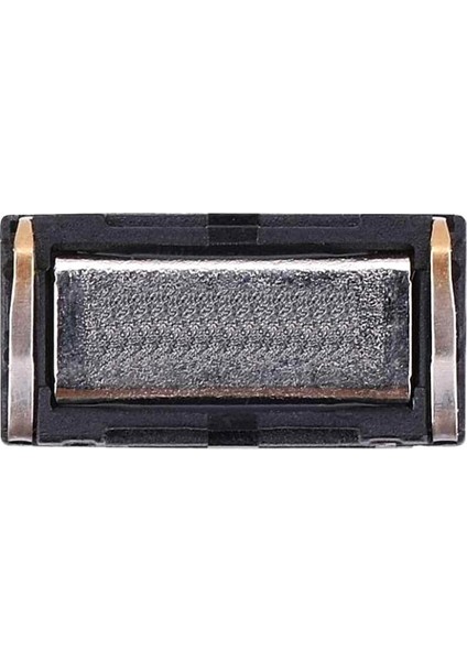 Oppo A15S Iç Kulaklık Ahize Üst Hoparlör