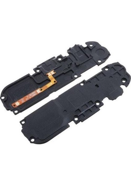 Oppo Realme C30 Buzzer Hoparlör Bazır Alt Hoparlör