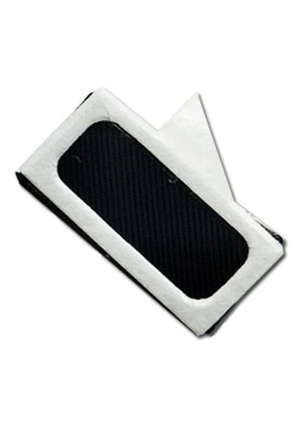 Infinix Note 10 Iç Kulaklık Ahize Üst Hoparlör